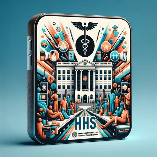 HHS MAHA Strategy, Drug Ad Crackdown, and Health Data Transparency Reforms