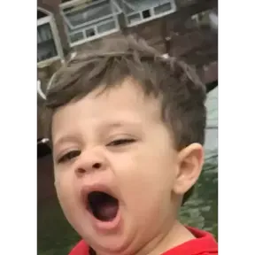 Pdrsxpagodero