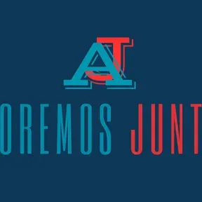 Adoremos Juntos