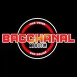 Bacchanal Radio