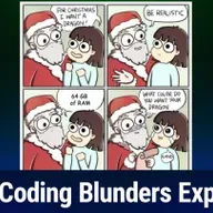 Security Now 1056: Australia