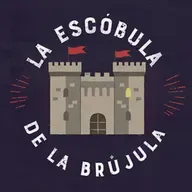 Programa 436 - Los habitantes vivos y muertos del Castillo de Windsor