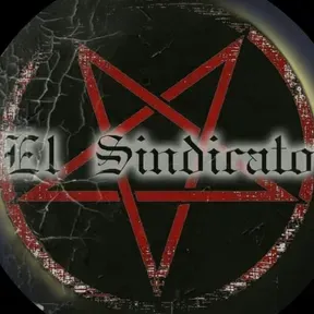 El Sindicato Metal Radio
