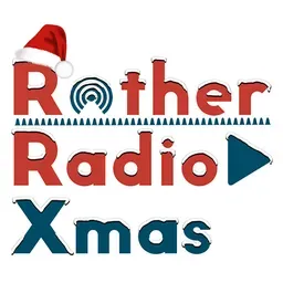 Rother Radio Xmas