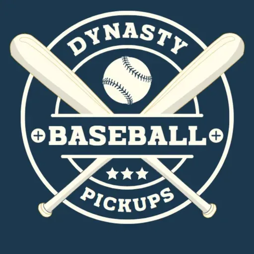Episode 131: Spring Dynasty Risers