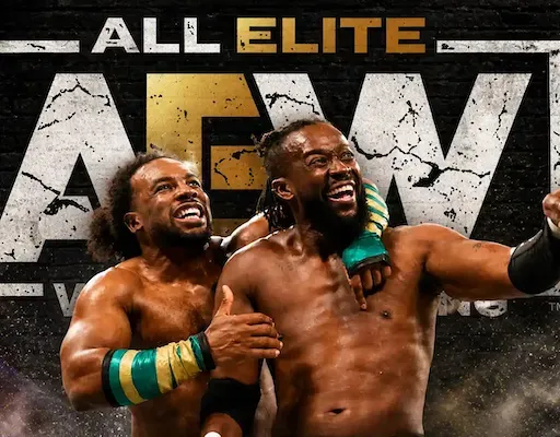 WREDS #877 – It´s a New Day, yes it is