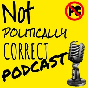 Not Politically Correct