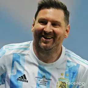 Messiengo
