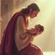 O PERFIL DE UMA MÃE PIEDOSA