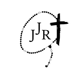 Jóvenes Jerezanos del Rosario