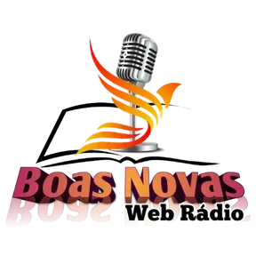 IPG Boas Novas Web