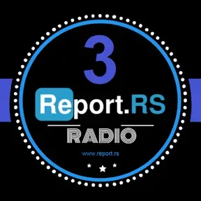 Radio Report 3