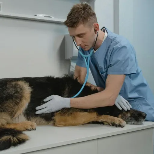 Epilepsia em cães: o que a medicina veterinária sabe sobre o assunto!