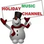 My Radio Zone - Holiday Music Channel