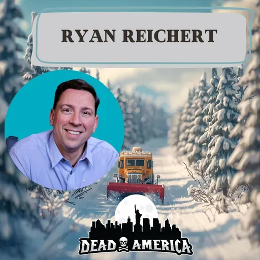 From Battlefield to Boardroom - A Journey of Faith and Redemption