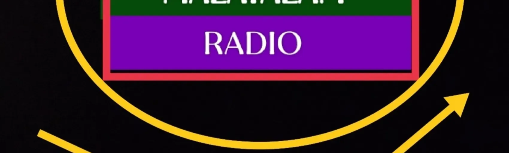 ZAIN MALAYALAM RADIO