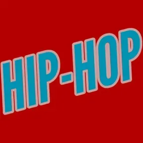 The HG3 Music DJs Hip-Hop Host Show