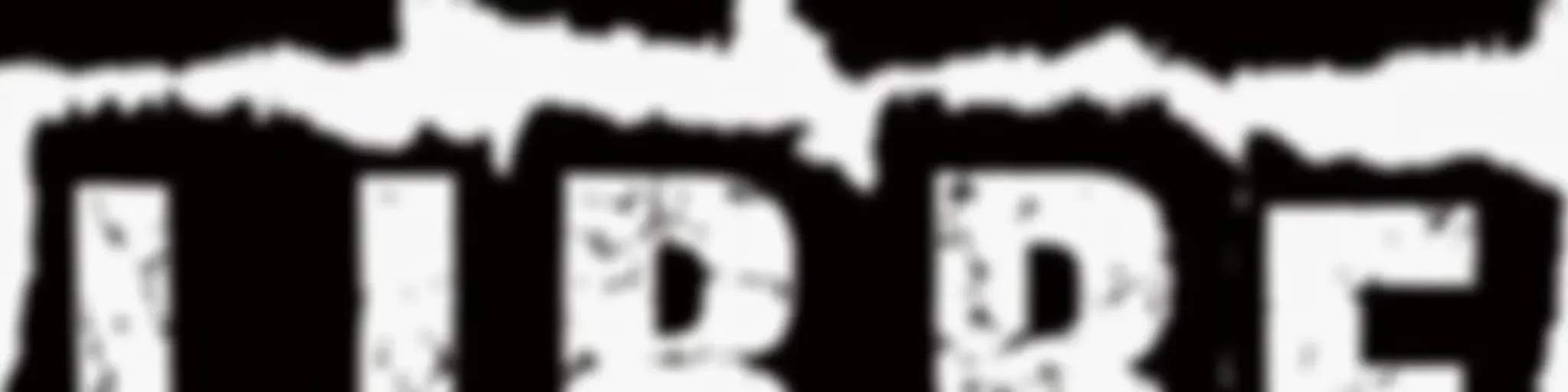 "Hora Libre Pura Expresión Juvenil”