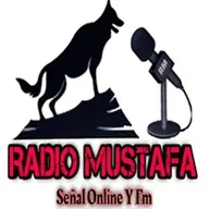 Radio Mustafa en vivo