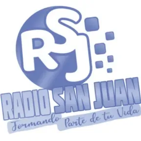 Radio San Juan