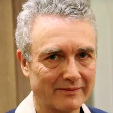 A Straight Talk On the Heart Sutra