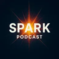 Turning Point: The Fire Charlie Kirk Ignited