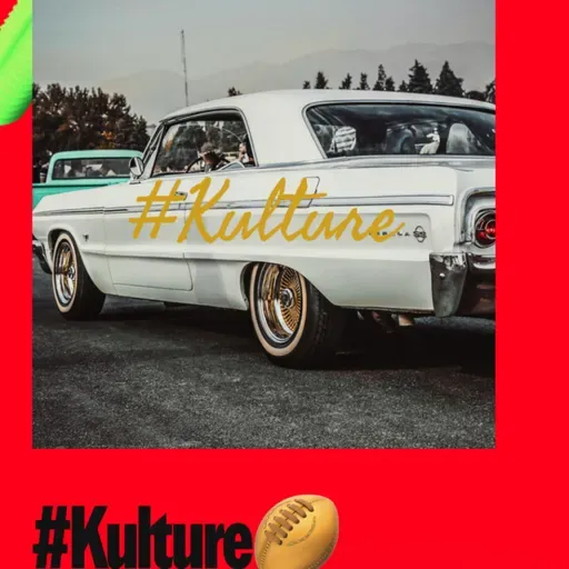 CashMoney ™️ (SBLIX)