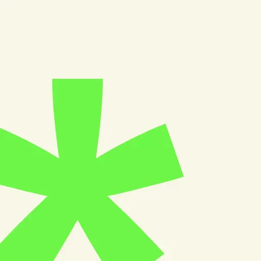 Дзеці двайнога прызначэння: як расійская ваенная машына ўцягвае ў вайну супраць Украіны дзяцей