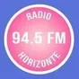 Radio Horizonte FM 94.5