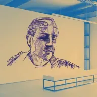 1. Why we want to do everything at once [An Internal Logic]