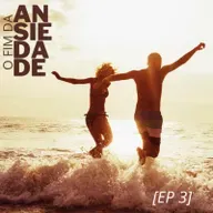 [Ep 135] SÉRIE - O FIM DA ANSIEDADE - ALEGREM-SE NA MISERICÓRDIA DO SENHOR - 3/11