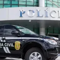 Chega a 20 o número de mulheres que denunciou ginecologista suspeito de crimes sexuais em Goiânia