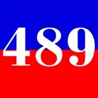 #489 Chuyện về shpiper hốt bạc nhờ trà sữa 0 đồng | 5 Phút Chuyện Thị Trường cùng Vũ Kim Hạnh | Maybe Podcast