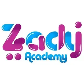 Radio Zady