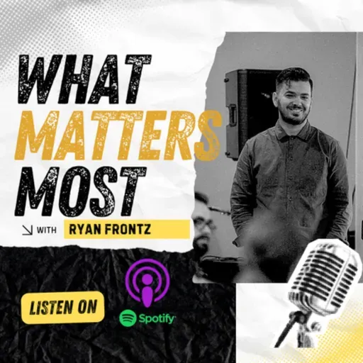 Den of Robbers or House of Prayer?