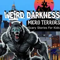 THE GROVE CITY WEREWOLF: A Monster Lurks In Ohio’s Greatest Hometown