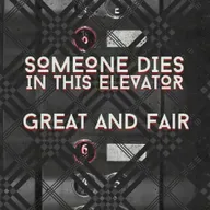 Great and Fair