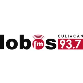 Lobos FM 93.7 en vivo