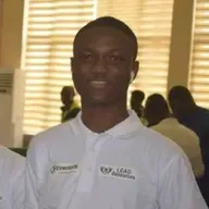 videoplayback (online-audio-converter.com).mp3