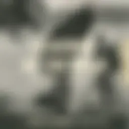 Legends of the Wild, A Field And Stream Production | Hunting, Fishing and the Outdoors