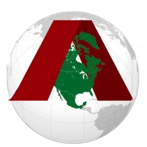 Norteamérica para los mexicanos