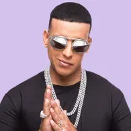 ¿El fin de una era? Daddy Yankee y Legendaddy (con Anamías Ixaya e Ignacio Molina)