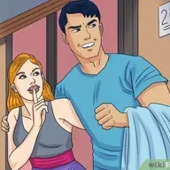 13 Reasons Why Married Men Cheat