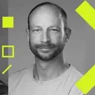 Square's product chief on the death of the penny and the future of money