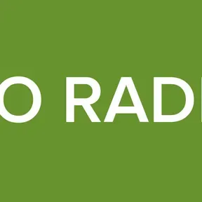 ODO RADIO 1