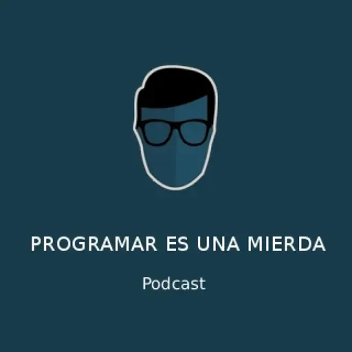 Episodio 122 - La empresa: Sistema de diseño