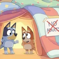 💙 El Castillo de las Mantas y el Silencio 🏰 Un cuento sobre el respeto