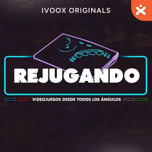 Rejugando 295 el de DLSS5 la IA y Monster Hunter Stories 3