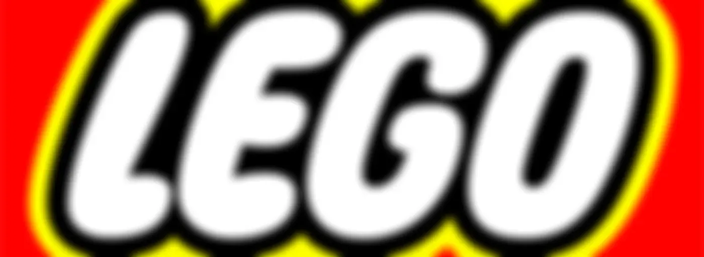 FiveM LEGO Server