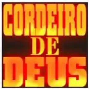 RADIO CORDEIRO DE DEUS